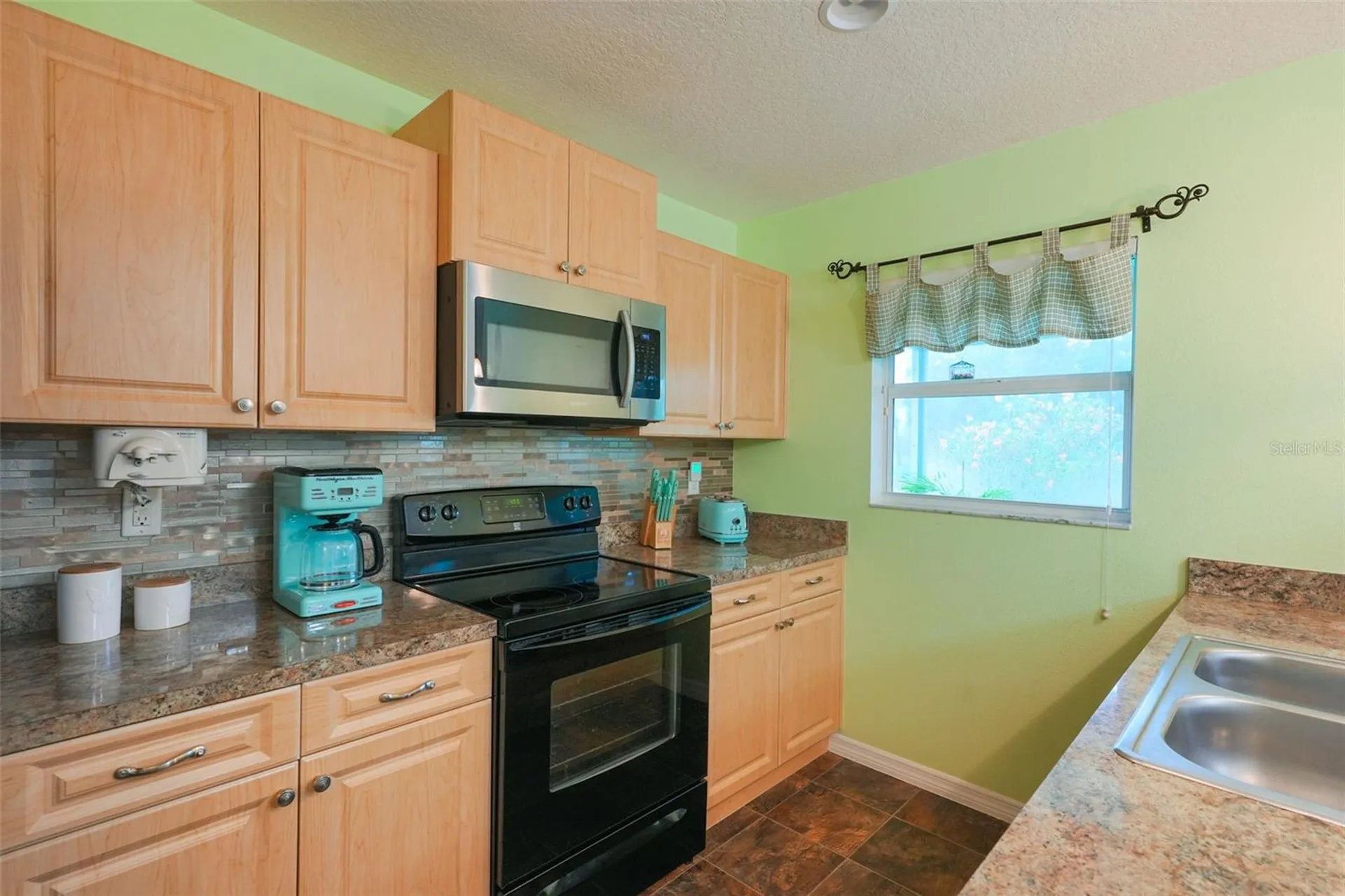 3404 54th Street E Palmetto FL 34221