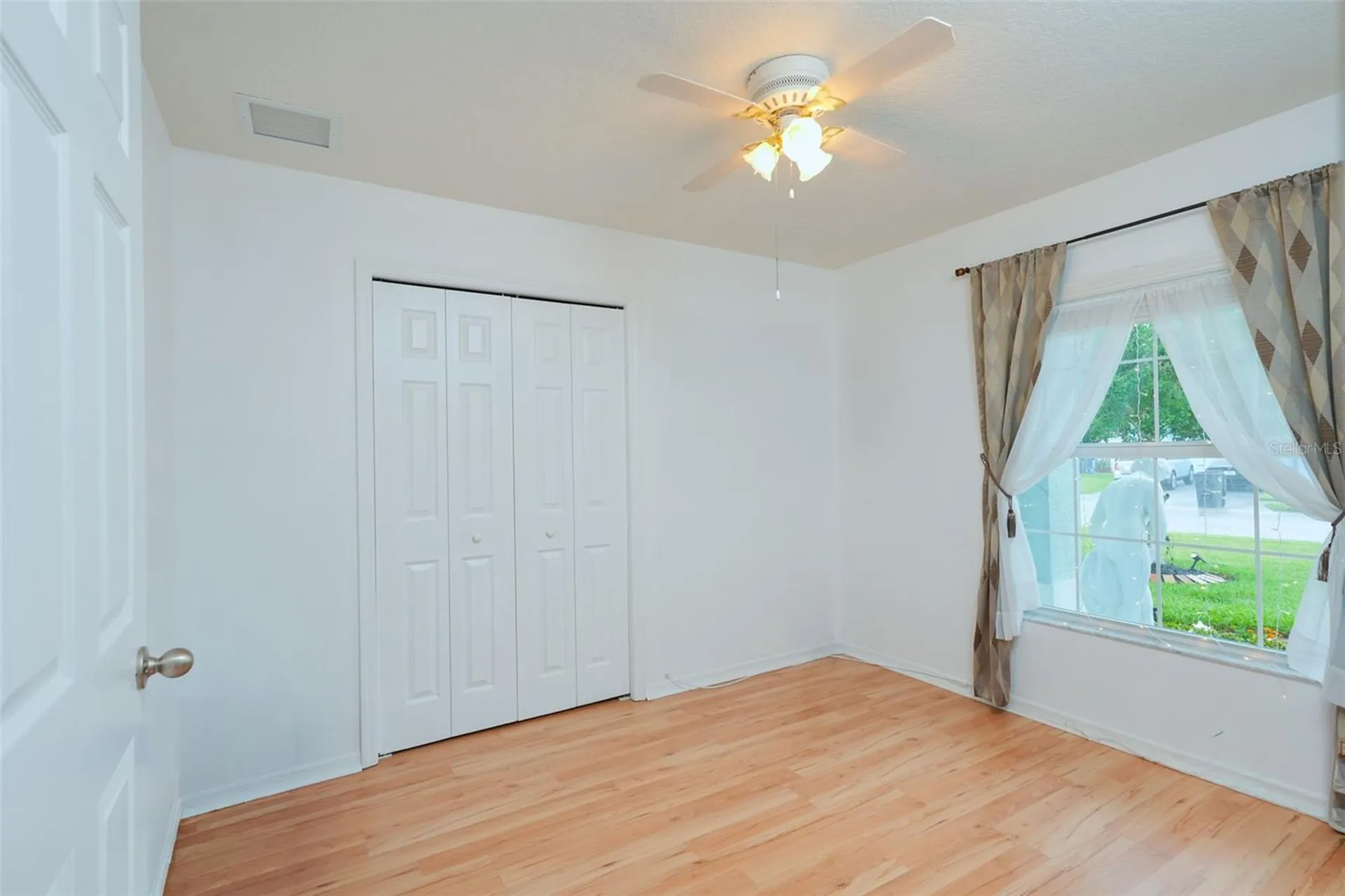 3404 54th Street E Palmetto FL 34221
