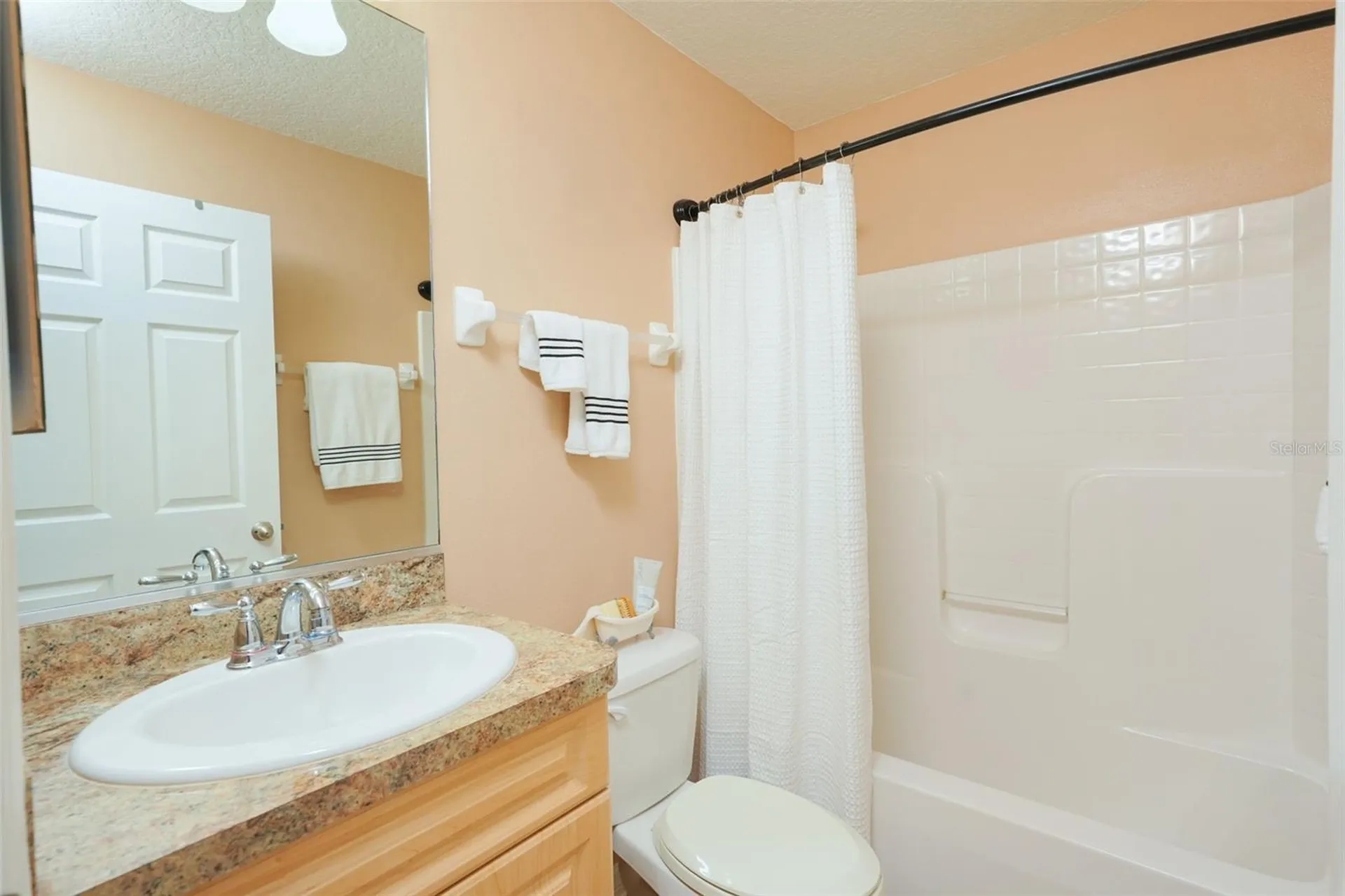 3404 54th Street E Palmetto FL 34221