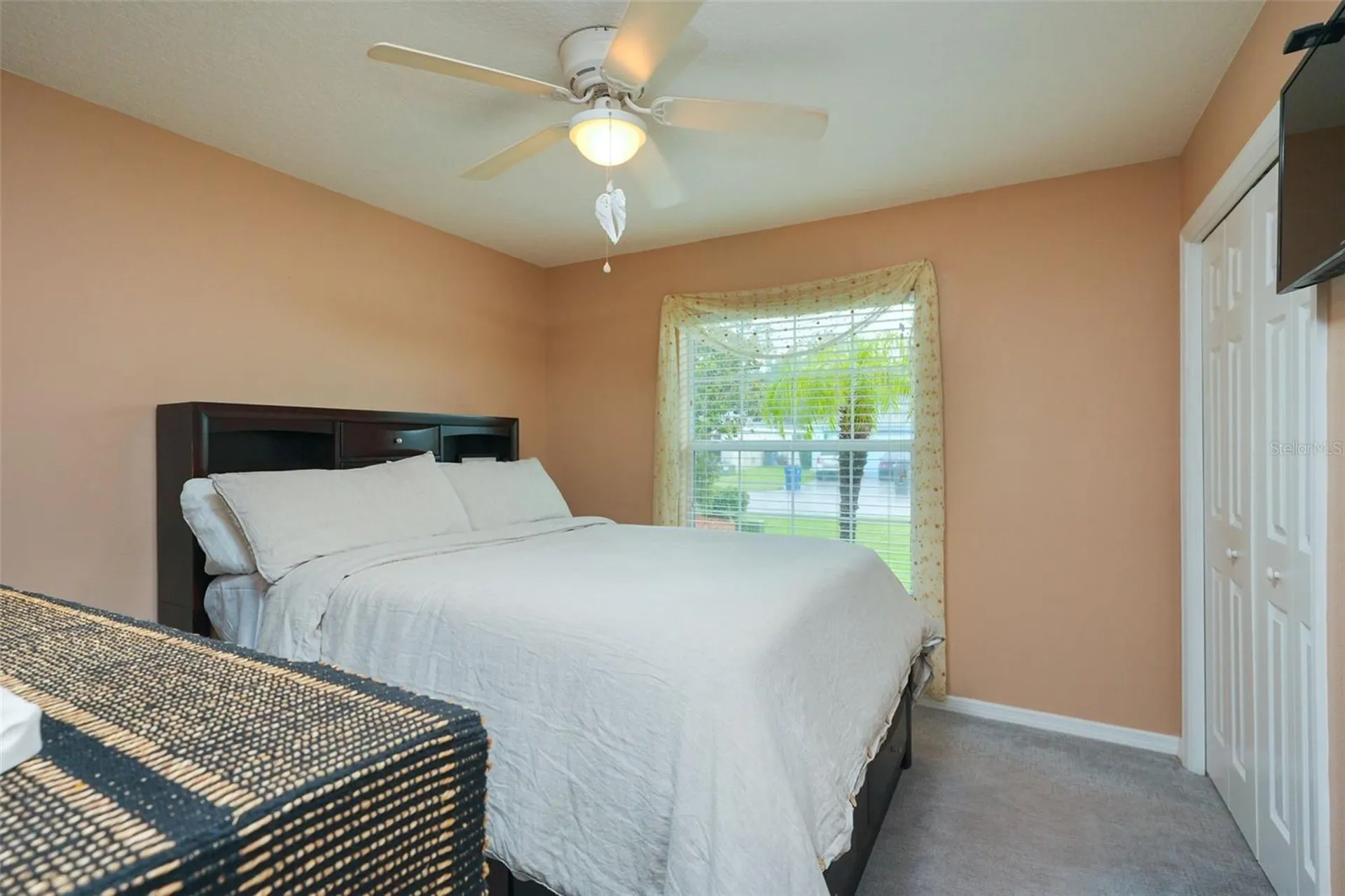 3404 54th Street E Palmetto FL 34221