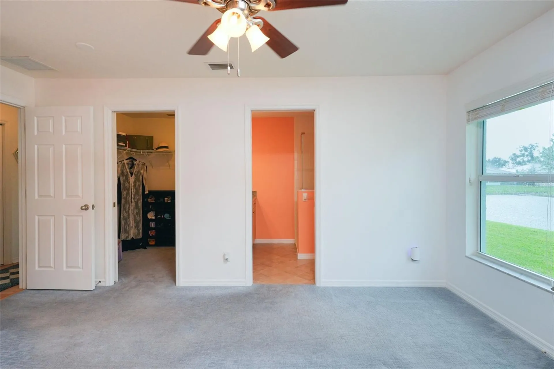 3404 54th Street E Palmetto FL 34221
