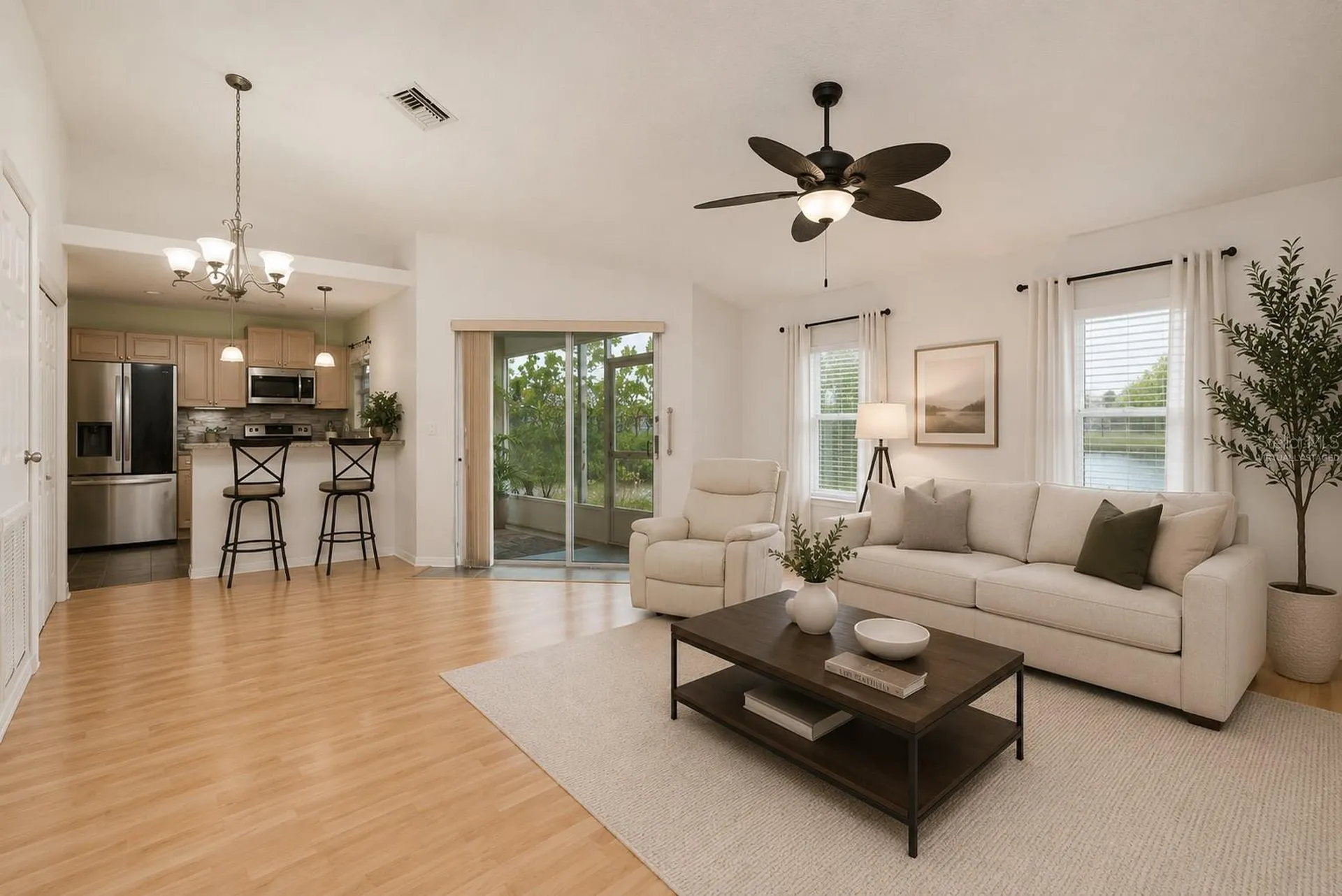3404 54th Street E Palmetto FL 34221