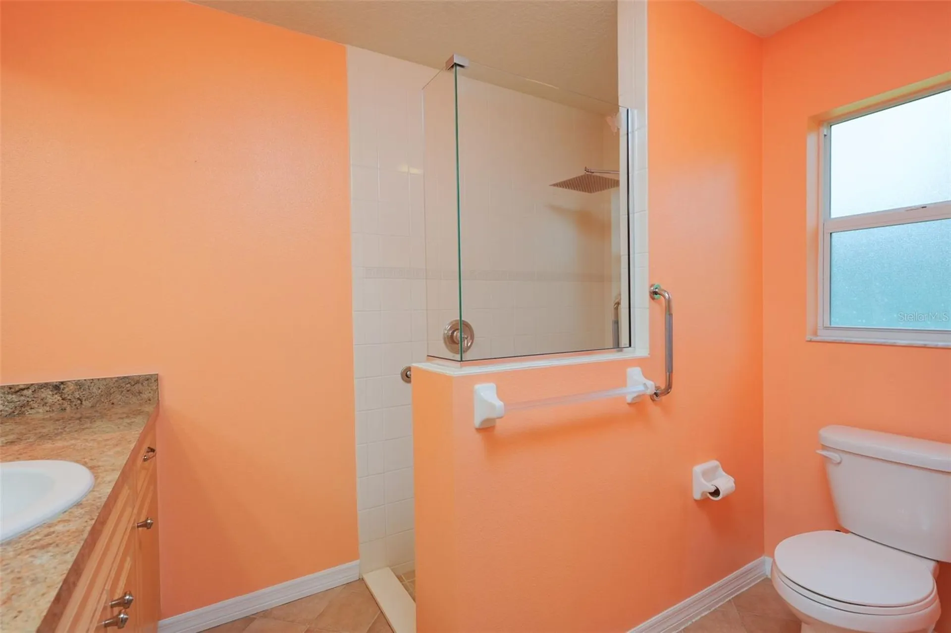 3404 54th Street E Palmetto FL 34221