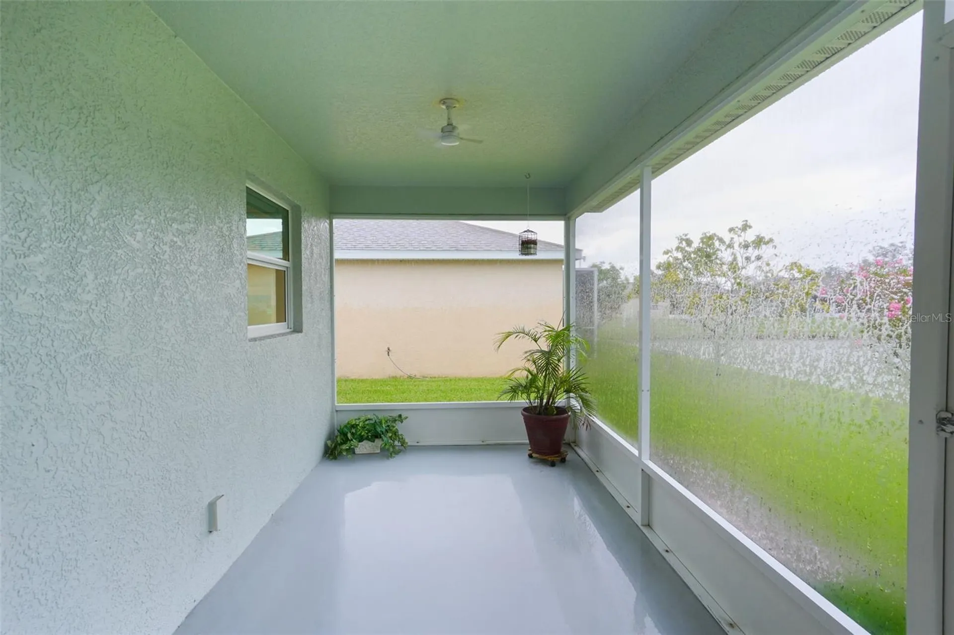 3404 54th Street E Palmetto FL 34221
