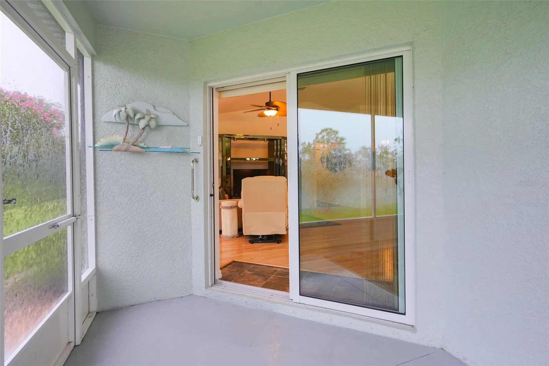 3404 54th Street E Palmetto FL 34221