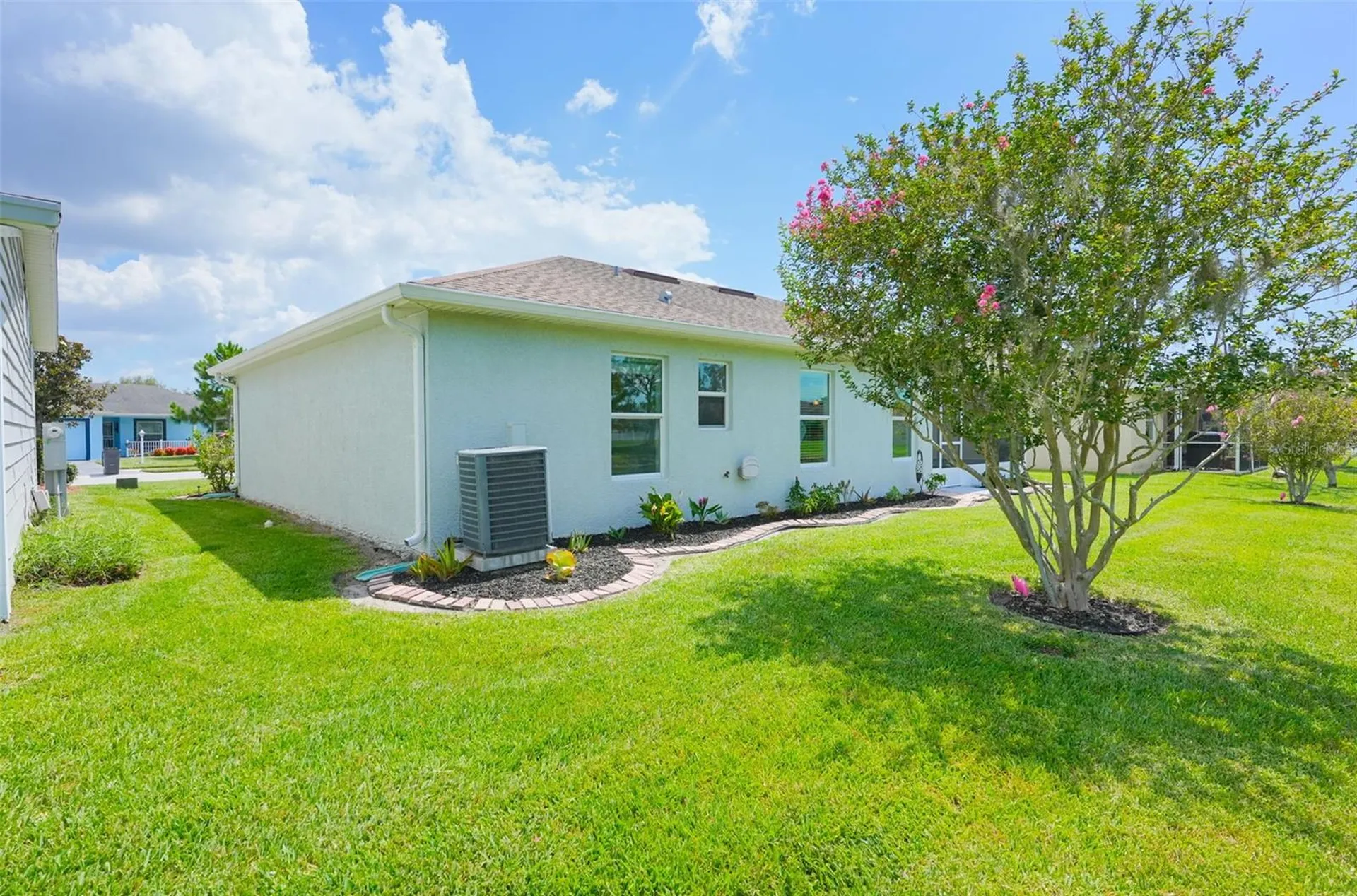 3404 54th Street E Palmetto FL 34221