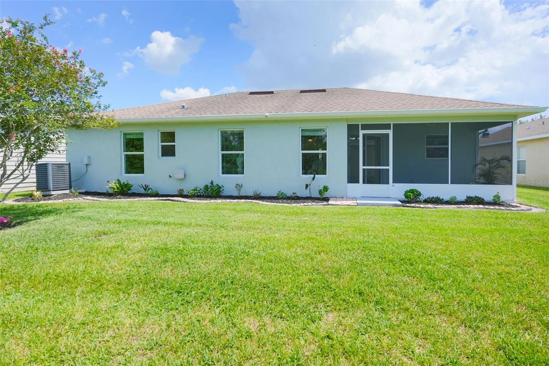 3404 54th Street E Palmetto FL 34221
