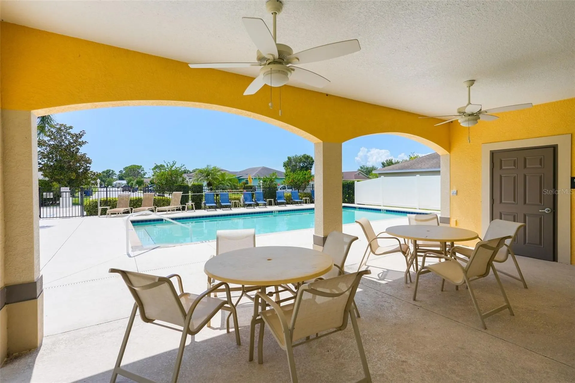 3404 54th Street E Palmetto FL 34221