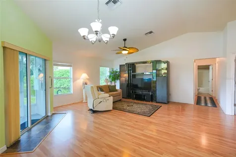 3404 54th Street E Palmetto FL 34221