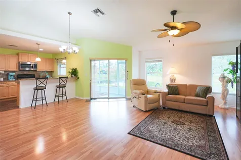 3404 54th Street E Palmetto FL 34221