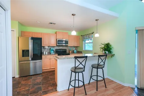 3404 54th Street E Palmetto FL 34221