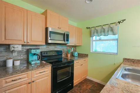 3404 54th Street E Palmetto FL 34221