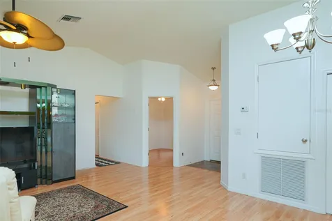 3404 54th Street E Palmetto FL 34221