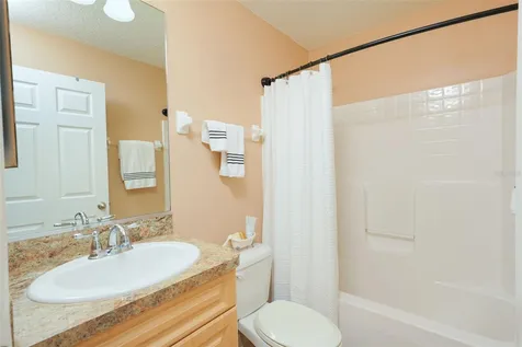 3404 54th Street E Palmetto FL 34221
