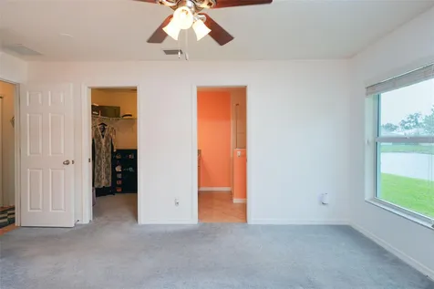 3404 54th Street E Palmetto FL 34221