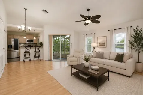 3404 54th Street E Palmetto FL 34221