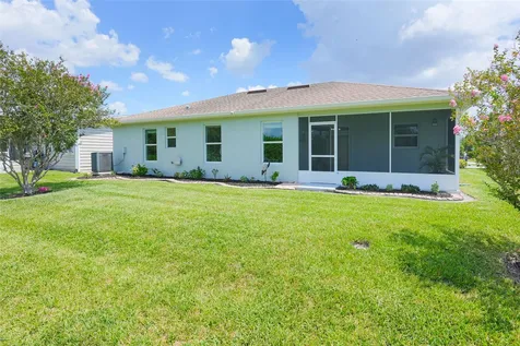 3404 54th Street E Palmetto FL 34221