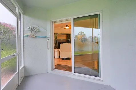 3404 54th Street E Palmetto FL 34221