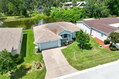 3404 54th Street E Palmetto FL 34221