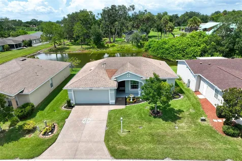 3404 54th Street E Palmetto FL 34221