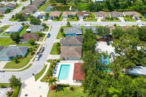 3404 54th Street E Palmetto FL 34221