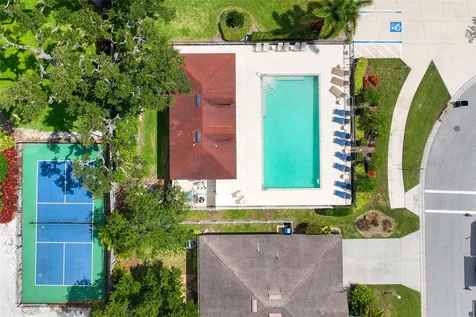 3404 54th Street E Palmetto FL 34221