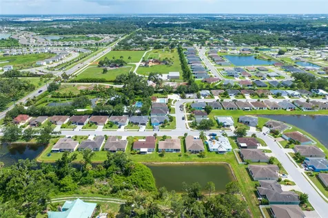 3404 54th Street E Palmetto FL 34221