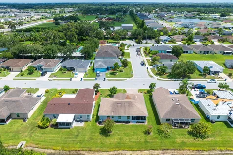 3404 54th Street E Palmetto FL 34221
