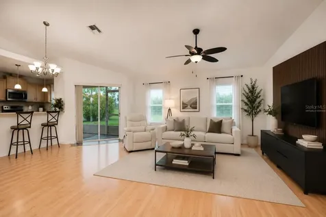 3404 54th Street E Palmetto FL 34221