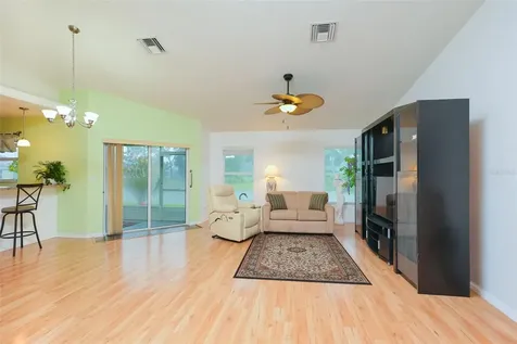 3404 54th Street E Palmetto FL 34221