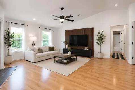 3404 54th Street E Palmetto FL 34221