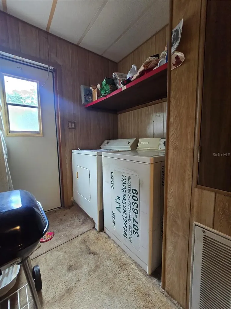 3265 SE 132nd Place Belleview FL 34420