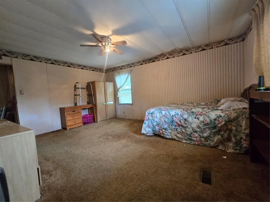 3265 SE 132nd Place Belleview FL 34420