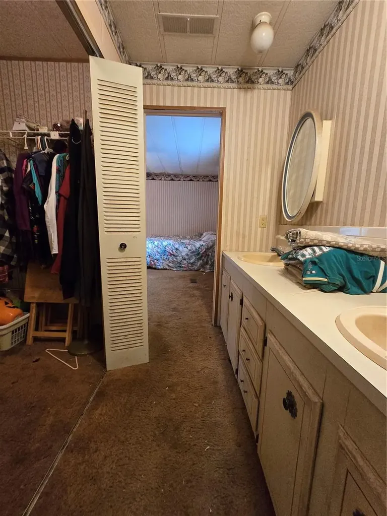 3265 SE 132nd Place Belleview FL 34420