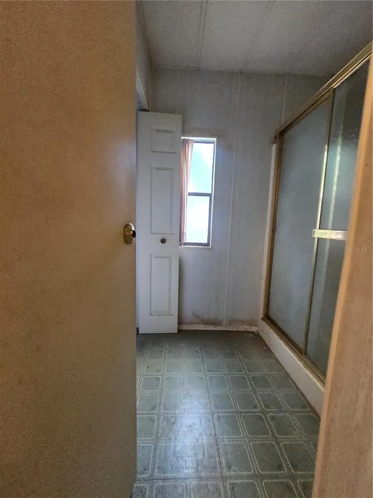 3265 SE 132nd Place Belleview FL 34420