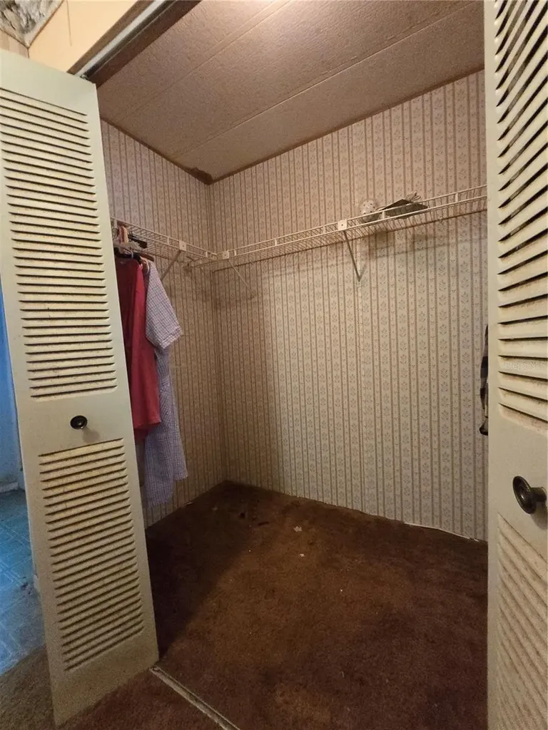 3265 SE 132nd Place Belleview FL 34420