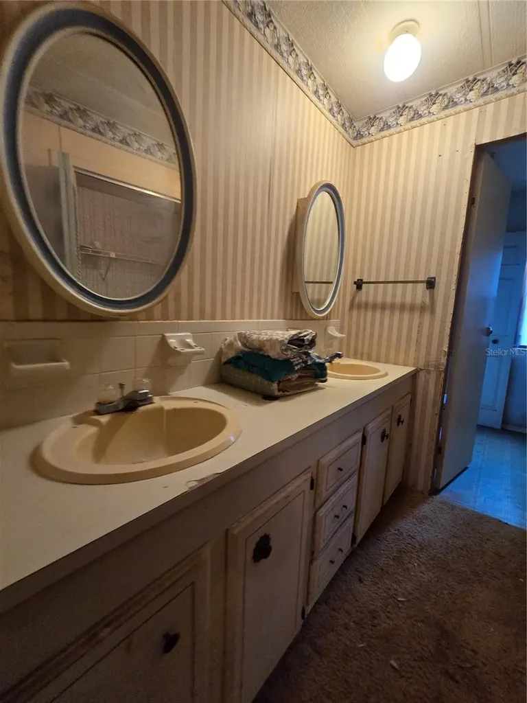 3265 SE 132nd Place Belleview FL 34420