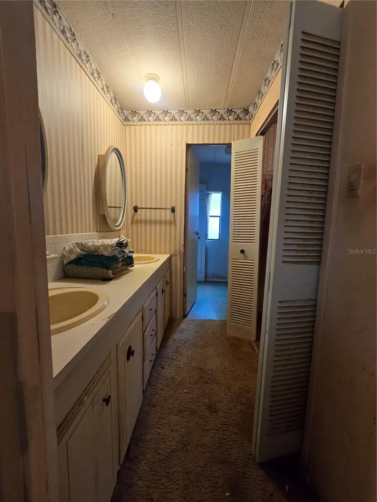 3265 SE 132nd Place Belleview FL 34420