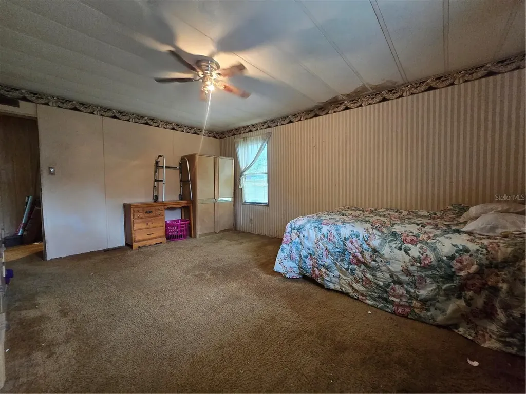3265 SE 132nd Place Belleview FL 34420