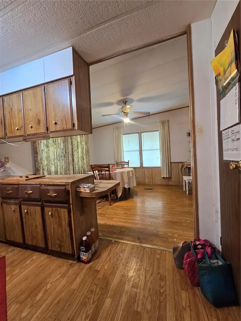 3265 SE 132nd Place Belleview FL 34420