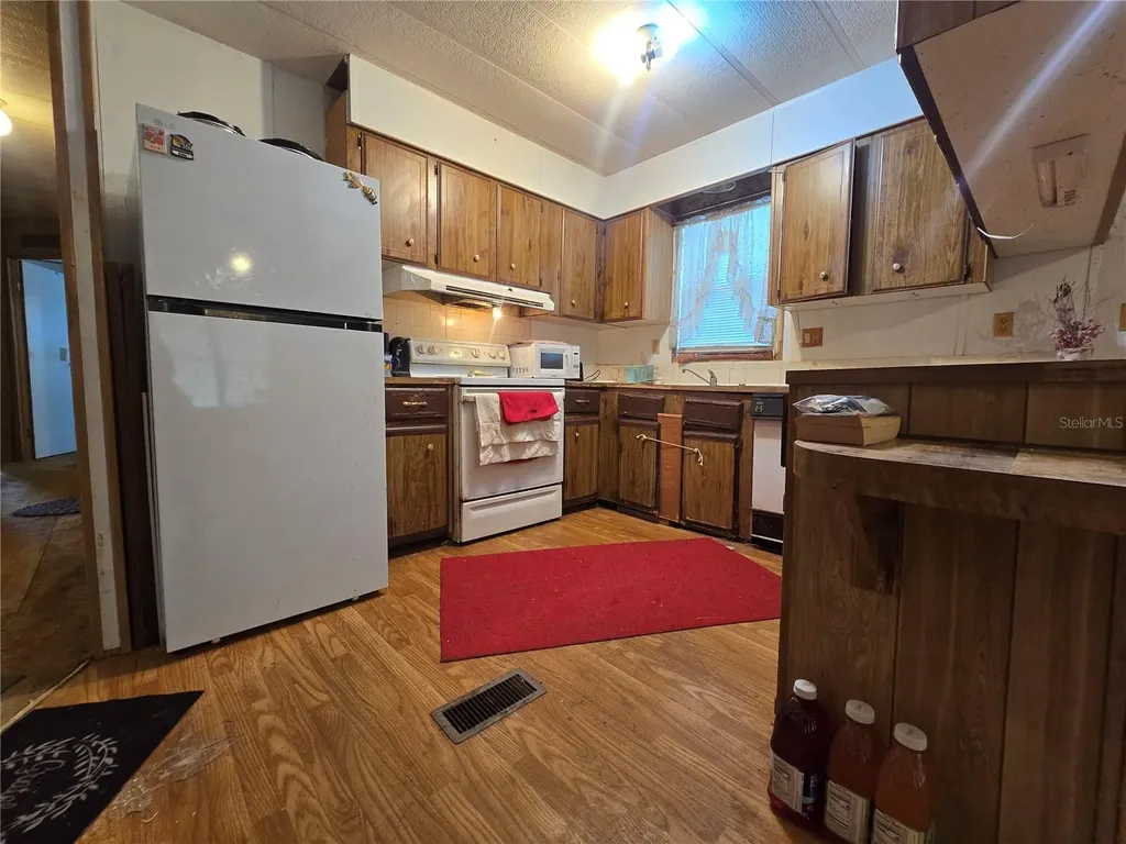 3265 SE 132nd Place Belleview FL 34420