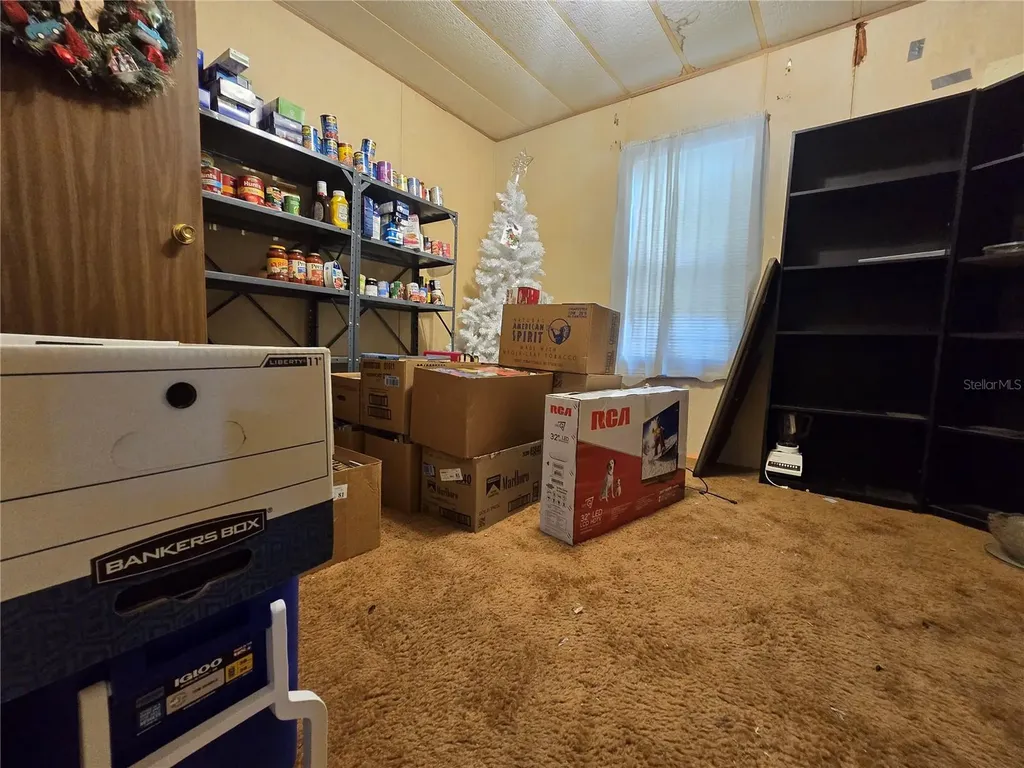 3265 SE 132nd Place Belleview FL 34420