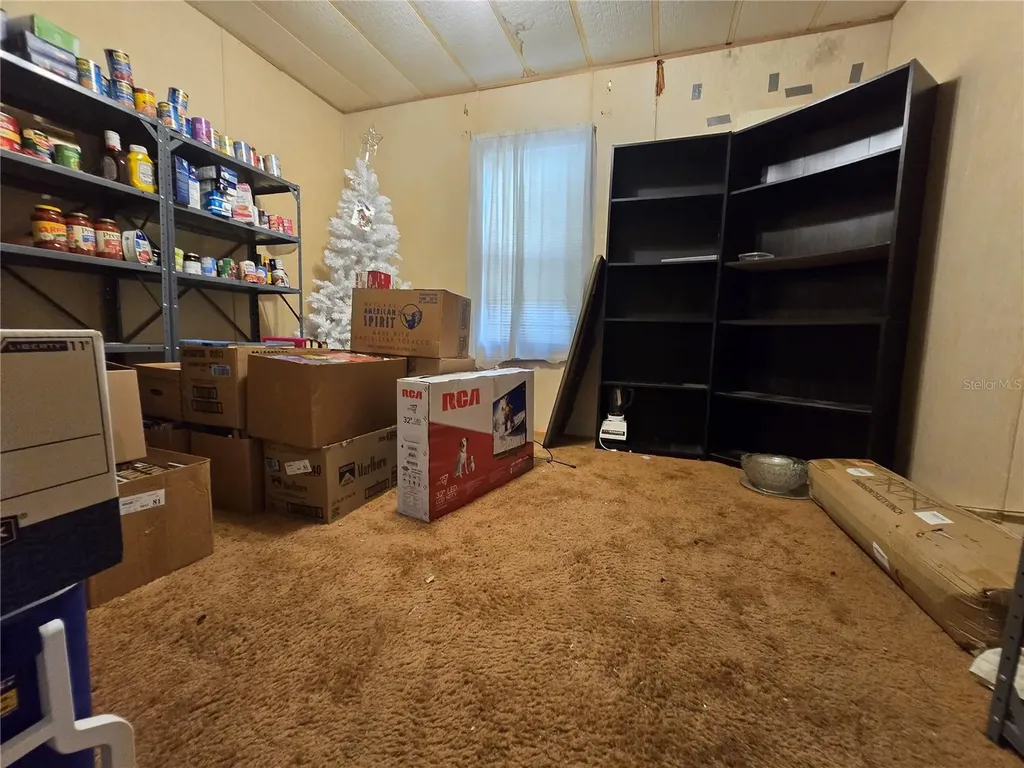 3265 SE 132nd Place Belleview FL 34420