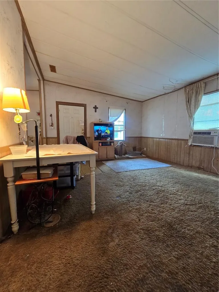 3265 SE 132nd Place Belleview FL 34420