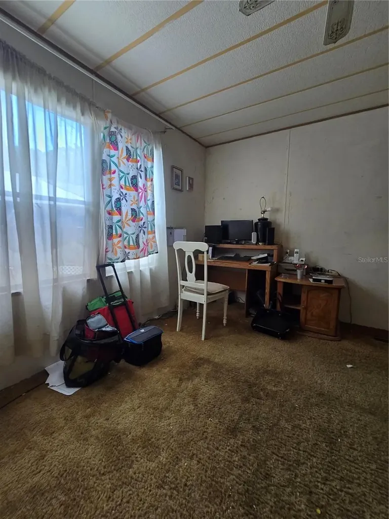 3265 SE 132nd Place Belleview FL 34420