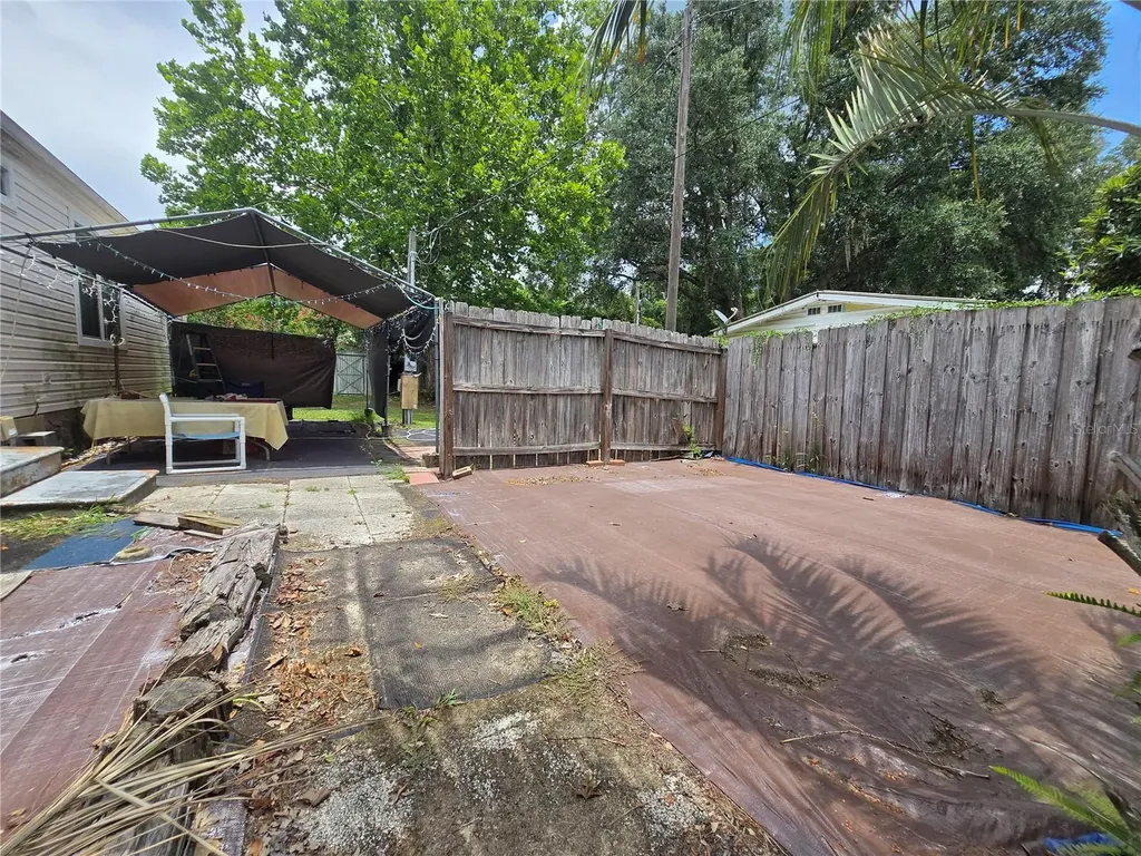 3265 SE 132nd Place Belleview FL 34420