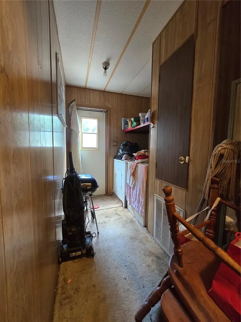 3265 SE 132nd Place Belleview FL 34420