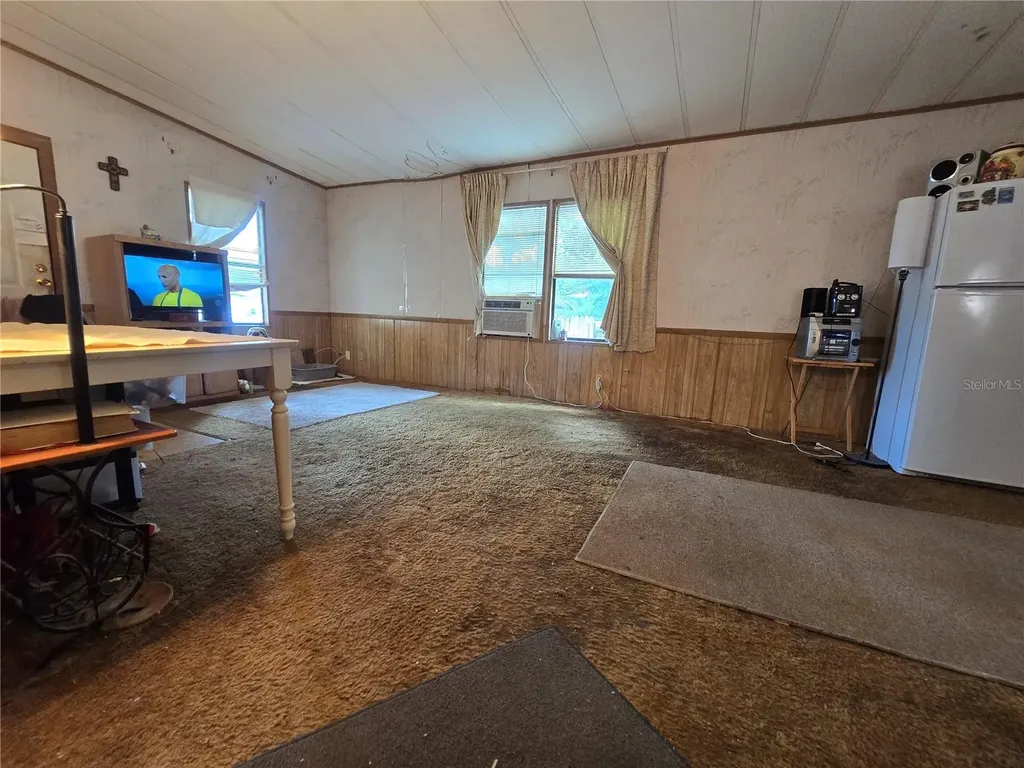 3265 SE 132nd Place Belleview FL 34420