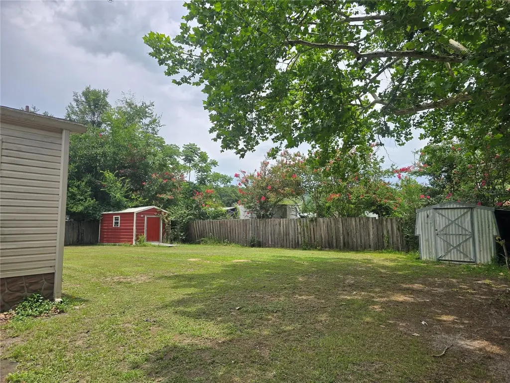 3265 SE 132nd Place Belleview FL 34420