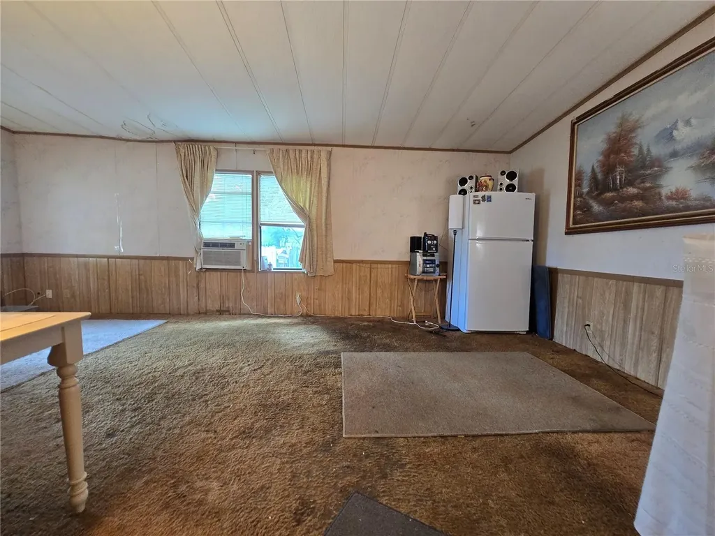 3265 SE 132nd Place Belleview FL 34420